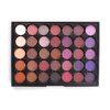 MBS 35 Artist Palette