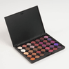 MBS 35 Artist Palette