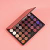 MBS 35 Artist Palette