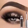 Metal Liquid Eyeshadow