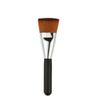 6 Piece Brush Sponge Combo ,  - My Make-Up Brush Set, My Make-Up Brush Set
 - 7