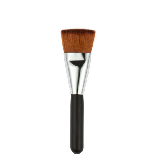 6 Piece Brush Sponge Combo ,  - My Make-Up Brush Set, My Make-Up Brush Set
 - 7