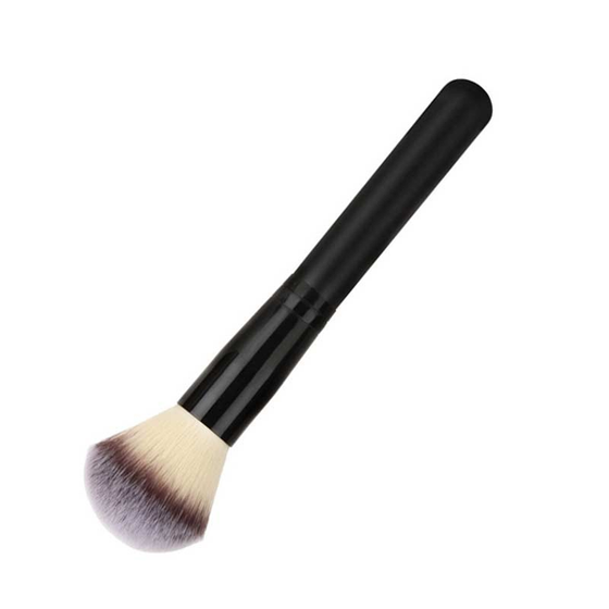 6 Piece Brush Sponge Combo ,  - My Make-Up Brush Set, My Make-Up Brush Set
 - 8