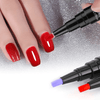 Gel Nail Polish Pen