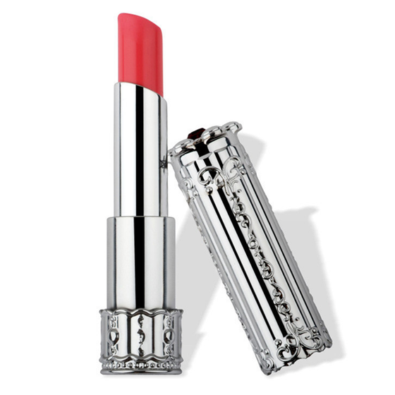 Regal Silver Lipstick ,  - My Make-Up Brush Set, My Make-Up Brush Set
 - 2