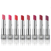Regal Silver Lipstick ,  - My Make-Up Brush Set, My Make-Up Brush Set
 - 3