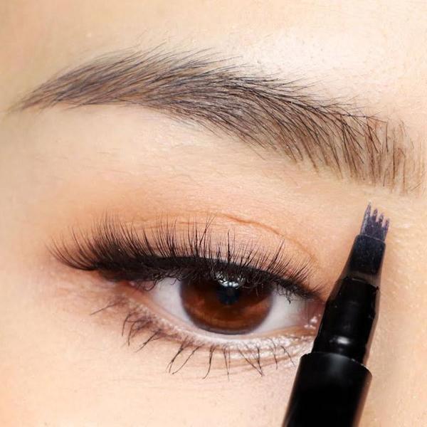 Flawless Long Lasting Waterproof Microblading Pens