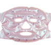 Tourmaline Magnetic Gel Facial Mask