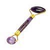 Amethyst Face Roller