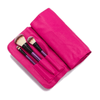 24 Piece Purple Tulip Brush Set