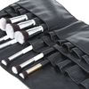 Professional Cosmetic Makeup Brush Apron ,  - My Make-Up Brush Set, My Make-Up Brush Set
 - 3