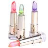 Radiant Lip Balms ,  - My Make-Up Brush Set, My Make-Up Brush Set
 - 2