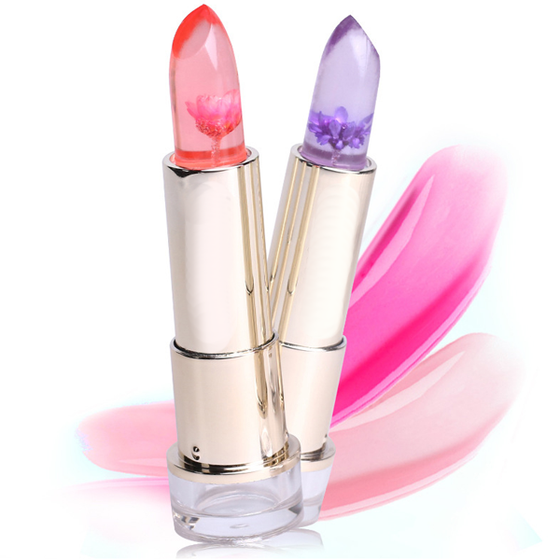 Radiant Lip Balms ,  - My Make-Up Brush Set, My Make-Up Brush Set
 - 1