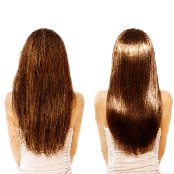 Rechargeable Wireless Mini Flat Iron - Portable Straightener