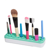 Silicone Cosmetic Holder