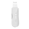 Ultrasonic Skin Scrubber Derma Pen