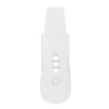 Ultrasonic Skin Scrubber Derma Pen