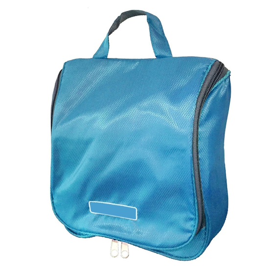 Waterproof Travel Bag Organizer