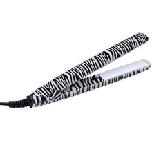  Travel Hair Straightener