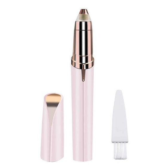 PrimalBrows Eyebrow Trimmer Pen