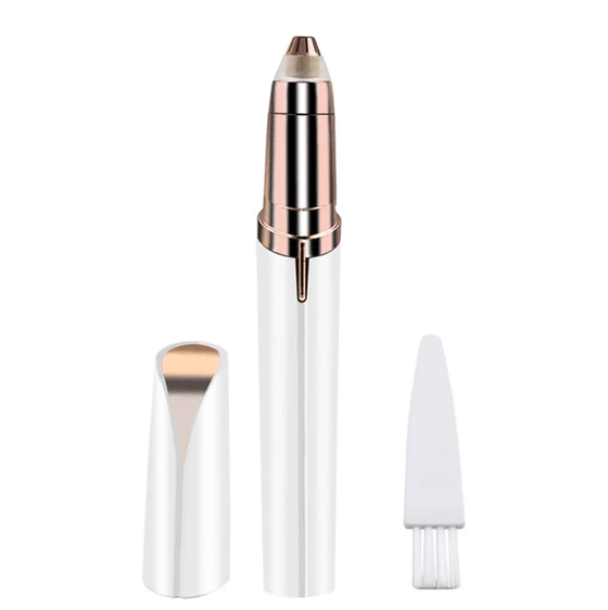 PrimalBrows Eyebrow Trimmer Pen