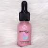 Original Glow Unicorn Oil