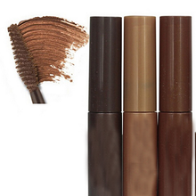  3 Color Long Lasting Eyebrow Enhancer Mascara Cream ,  - My Make-Up Brush Set - US, My Make-Up Brush Set
 - 1